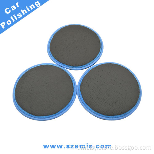 Automotive Product Line Auto Foam Polishing Pad